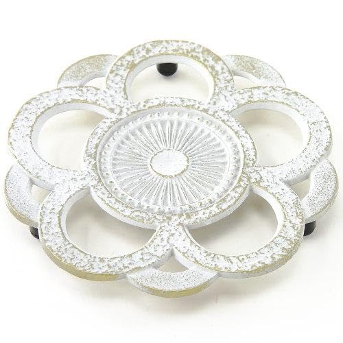 Amazon | 【及富(OITOMI)】【正規品】南部鉄器【南部宝生堂 及富